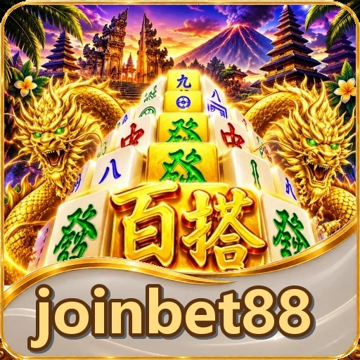 Contoh katalog aplikasi di joinbet88