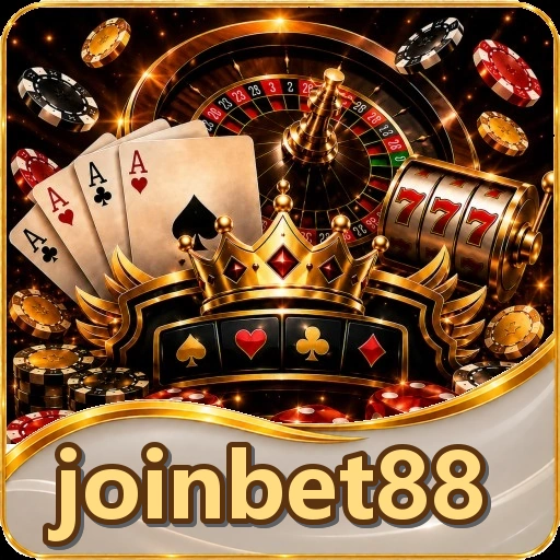 Alur unduhan aplikasi di joinbet88